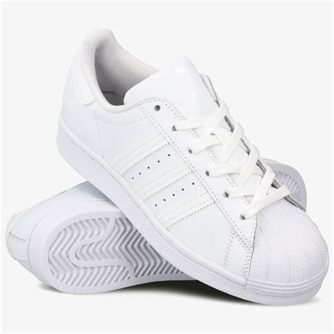 adidas superstar damen weiß deichmann|Adidas schuhe Deichmann.